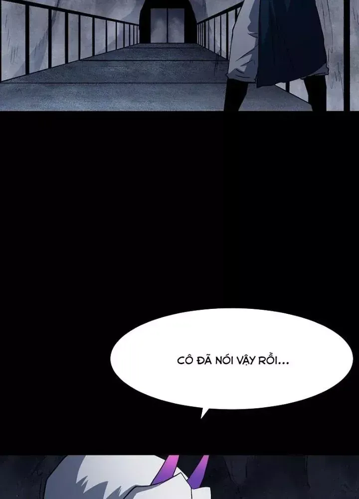 Ta là lão đại thời tận thế Chap 115 - Next Chap 108