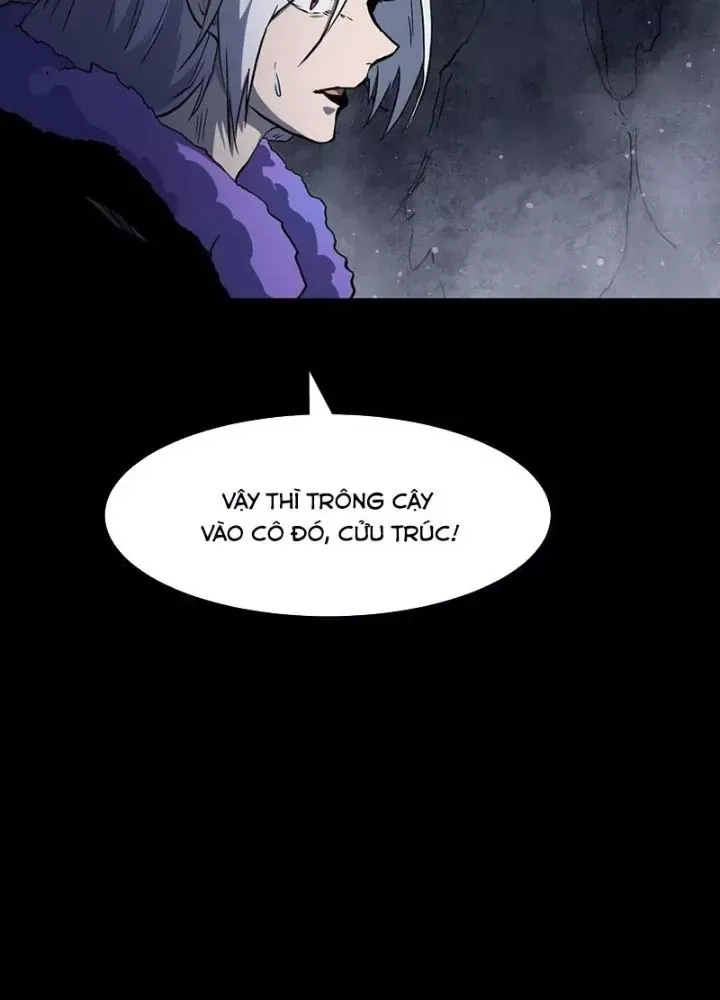 Ta là lão đại thời tận thế Chap 115 - Next Chap 108