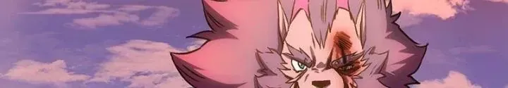 Ta là lão đại thời tận thế Chap 115 - Next Chap 108