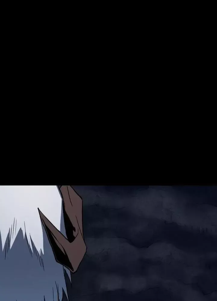 Ta là lão đại thời tận thế Chap 115 - Next Chap 108