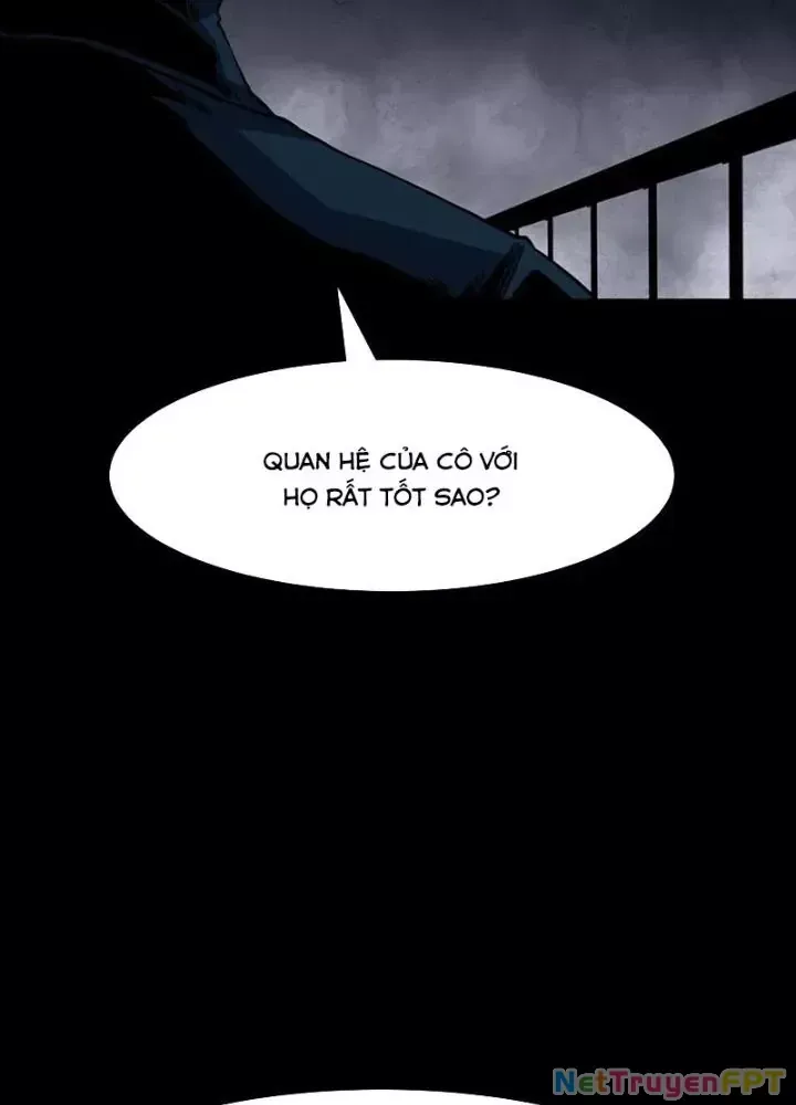 Ta là lão đại thời tận thế Chap 115 - Next Chap 108