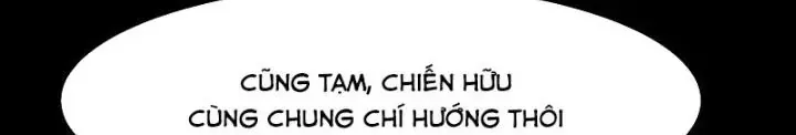 Ta là lão đại thời tận thế Chap 115 - Next Chap 108