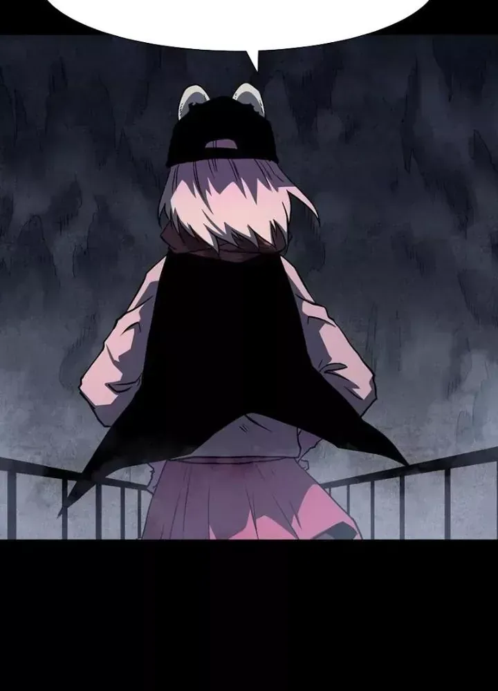 Ta là lão đại thời tận thế Chap 115 - Next Chap 108