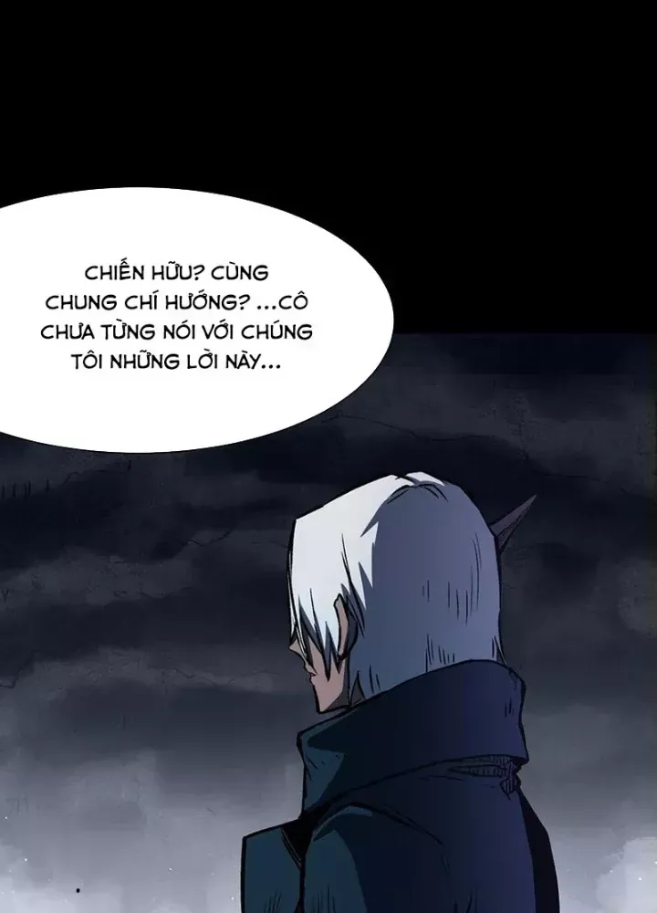 Ta là lão đại thời tận thế Chap 115 - Next Chap 108