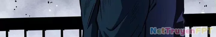 Ta là lão đại thời tận thế Chap 115 - Next Chap 108