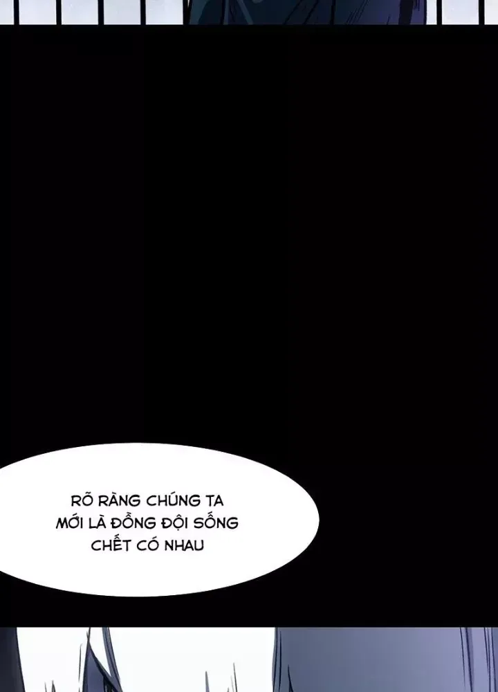 Ta là lão đại thời tận thế Chap 115 - Next Chap 108