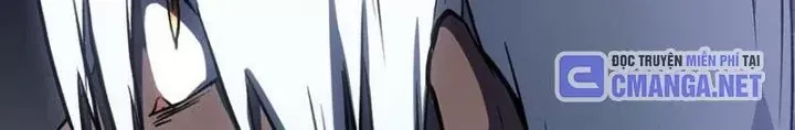 Ta là lão đại thời tận thế Chap 115 - Next Chap 108