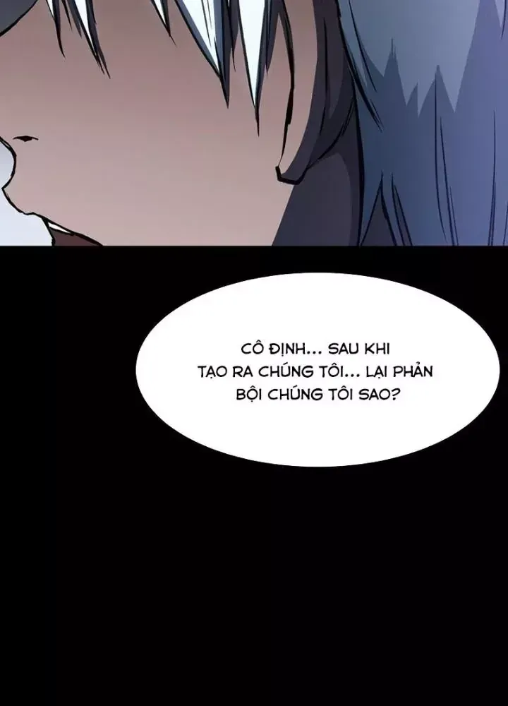 Ta là lão đại thời tận thế Chap 115 - Next Chap 108