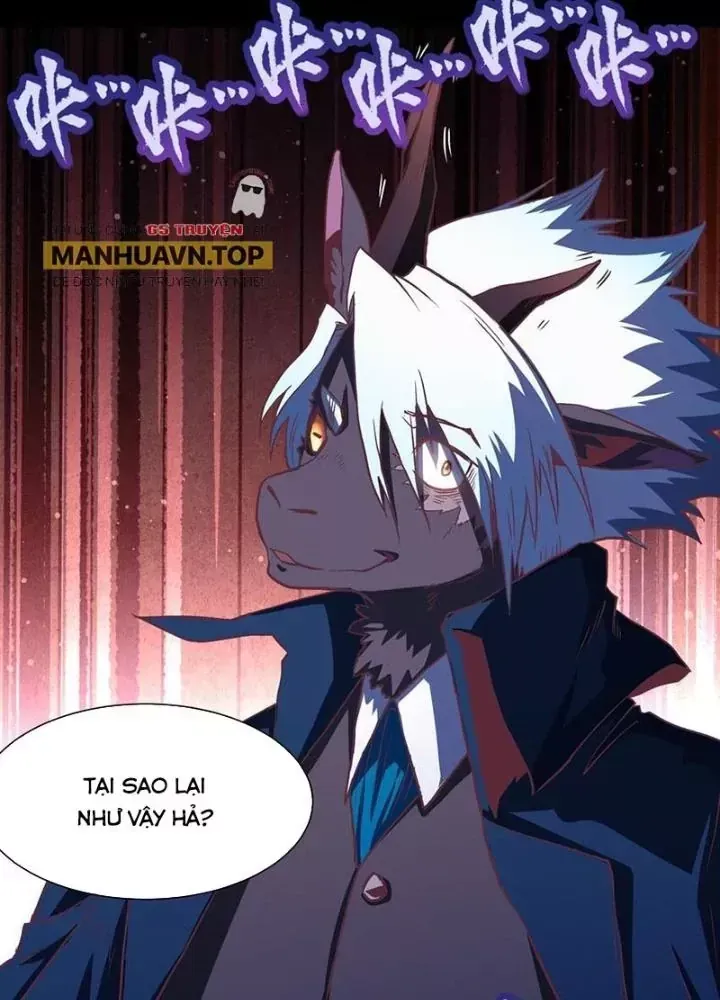 Ta là lão đại thời tận thế Chap 115 - Next Chap 108