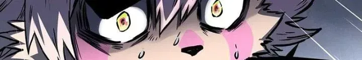 Ta là lão đại thời tận thế Chap 115 - Next Chap 108