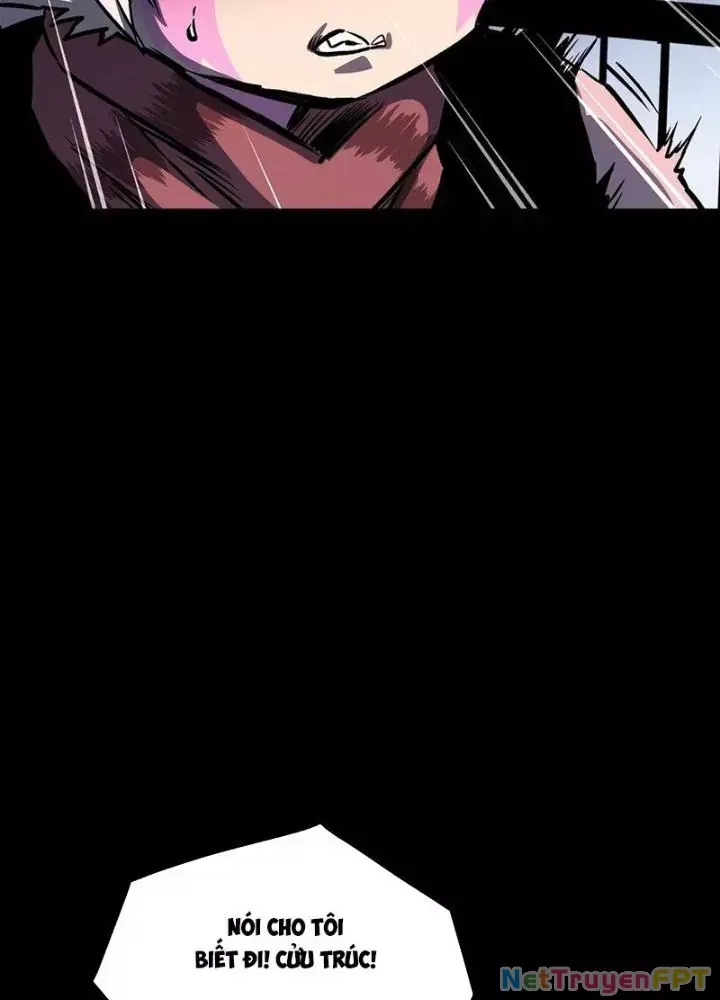 Ta là lão đại thời tận thế Chap 115 - Next Chap 108