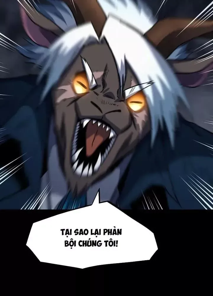 Ta là lão đại thời tận thế Chap 115 - Next Chap 108