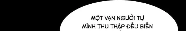 Ta là lão đại thời tận thế Chap 115 - Next Chap 108