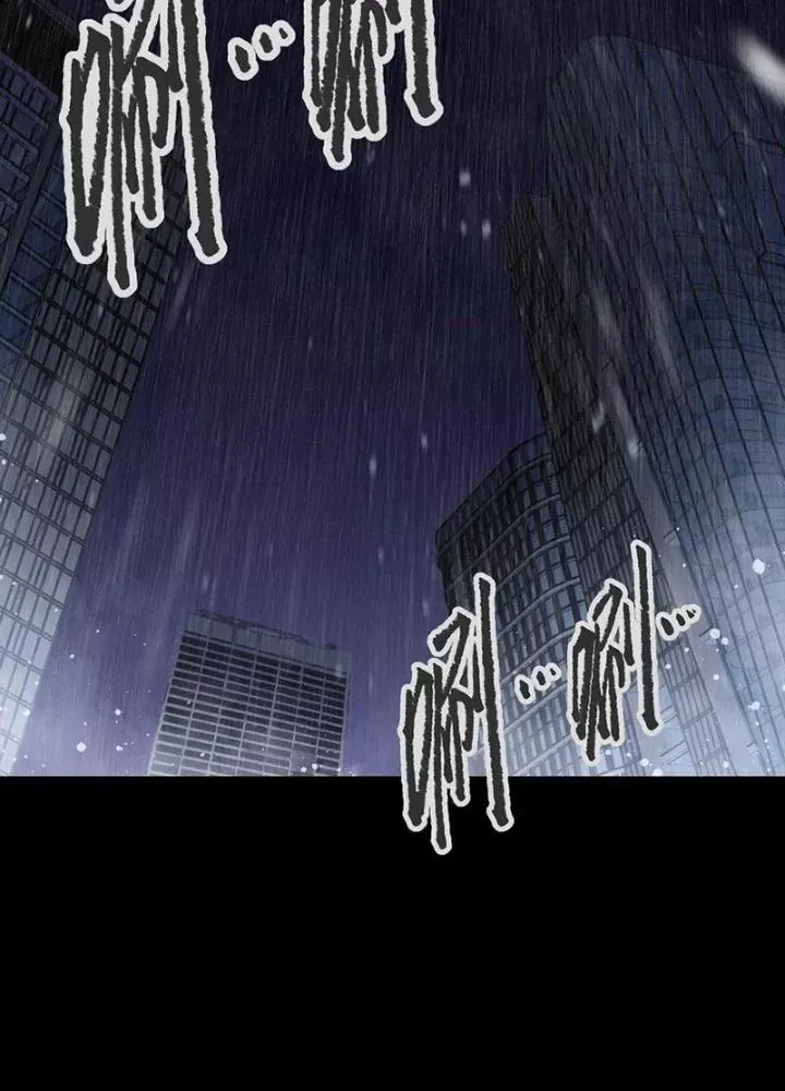 Ta là lão đại thời tận thế Chap 115 - Next Chap 108