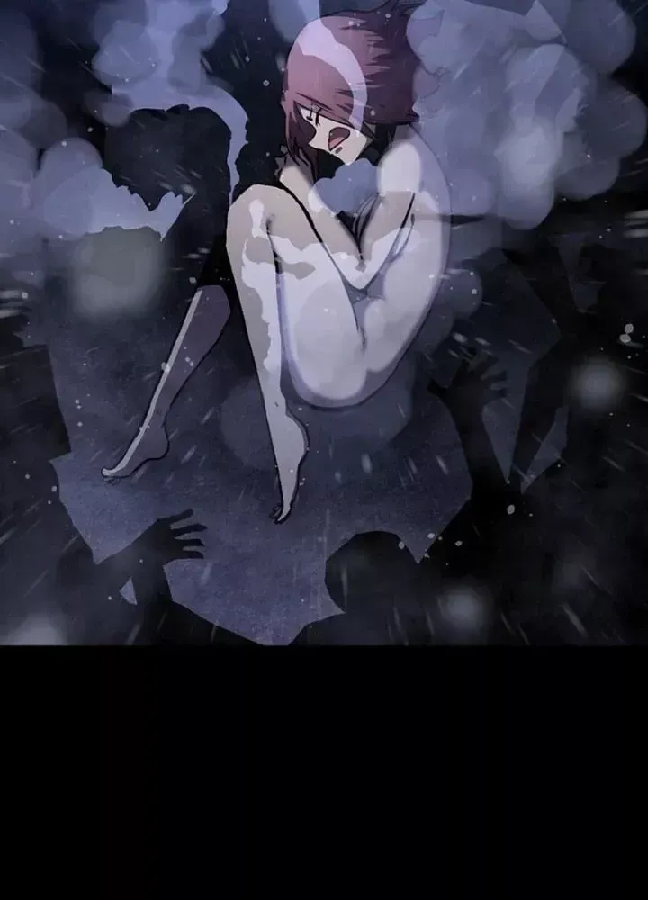 Ta là lão đại thời tận thế Chap 115 - Next Chap 108