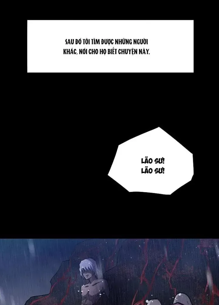 Ta là lão đại thời tận thế Chap 115 - Next Chap 108