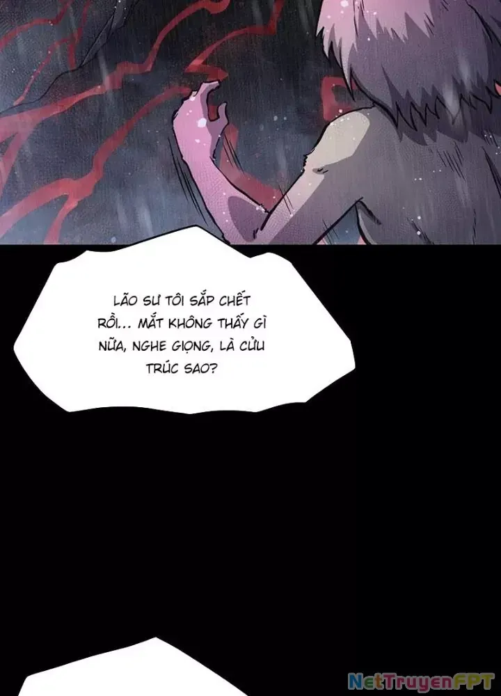 Ta là lão đại thời tận thế Chap 115 - Next Chap 108