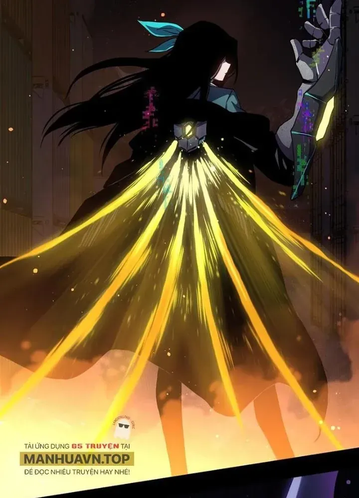 Ta là lão đại thời tận thế Chap 120 - Next Chap 115