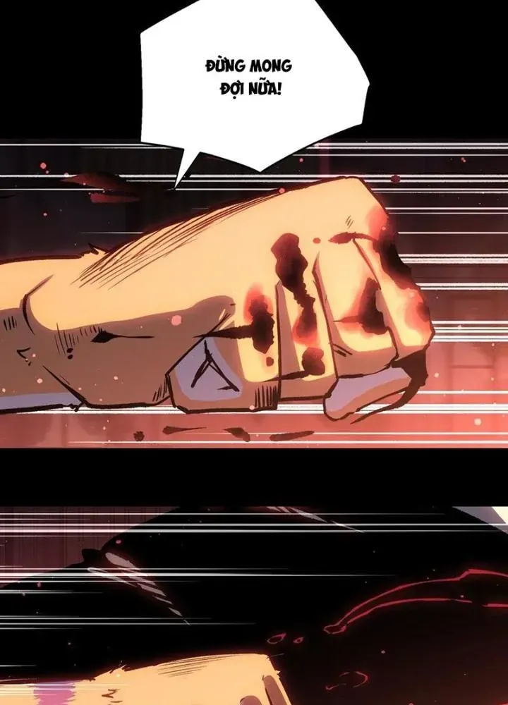 Ta là lão đại thời tận thế Chap 120 - Next Chap 115