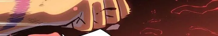 Ta là lão đại thời tận thế Chap 120 - Next Chap 115