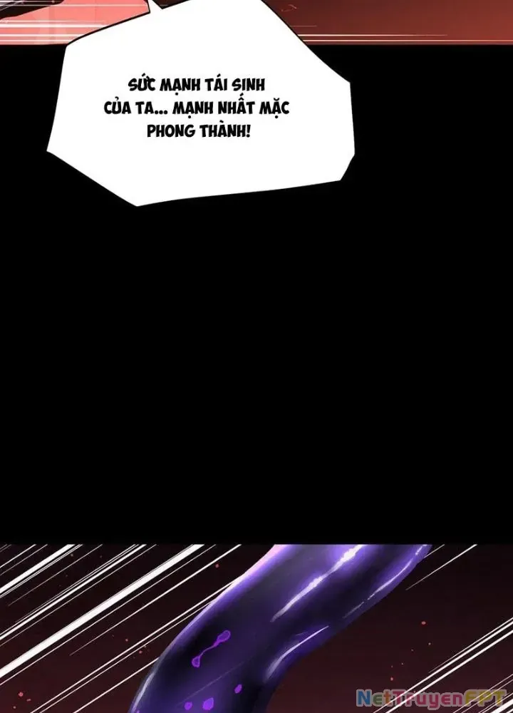 Ta là lão đại thời tận thế Chap 120 - Next Chap 115