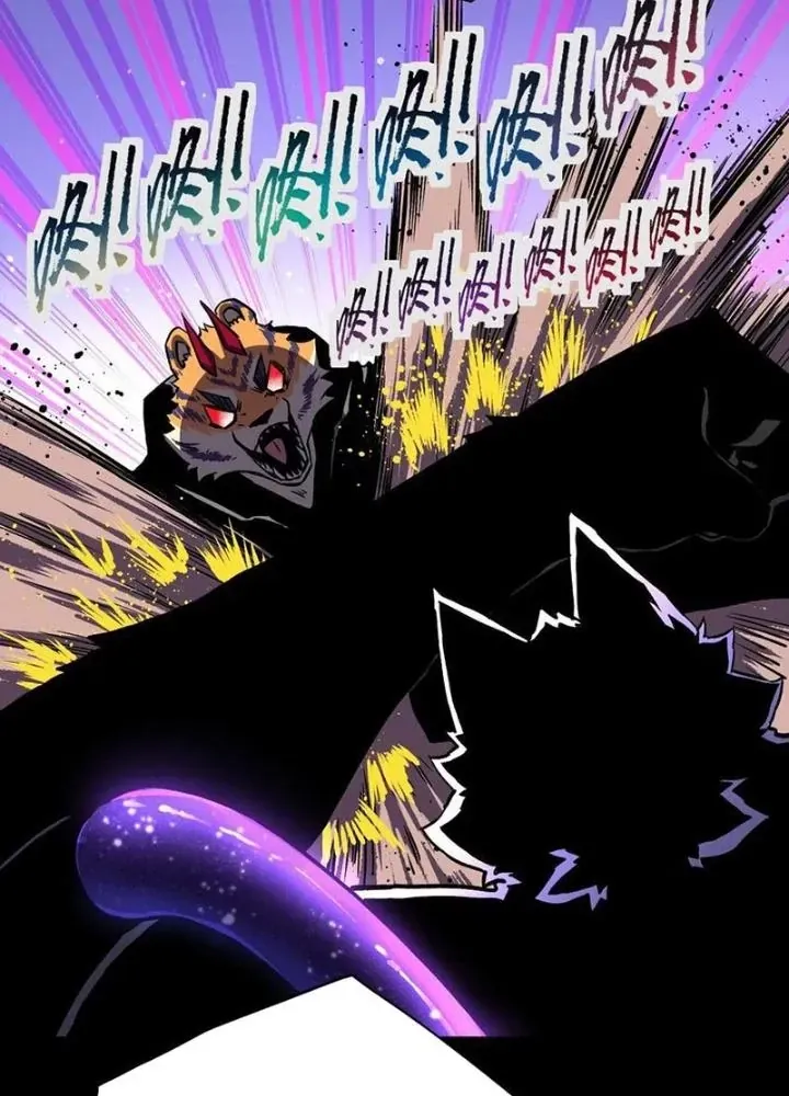 Ta là lão đại thời tận thế Chap 120 - Next Chap 115
