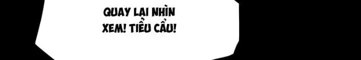 Ta là lão đại thời tận thế Chap 120 - Next Chap 115