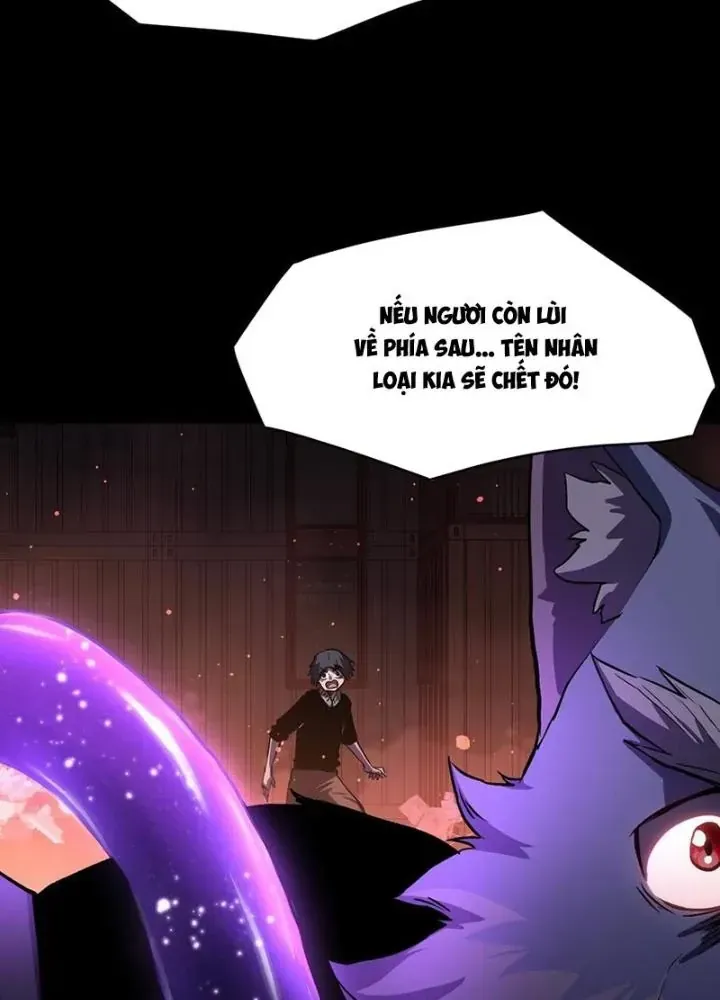 Ta là lão đại thời tận thế Chap 120 - Next Chap 115