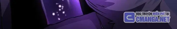 Ta là lão đại thời tận thế Chap 120 - Next Chap 115
