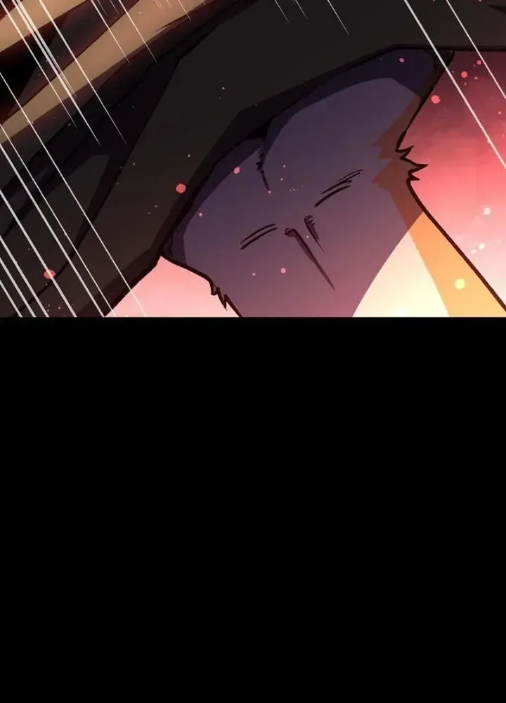 Ta là lão đại thời tận thế Chap 120 - Next Chap 115