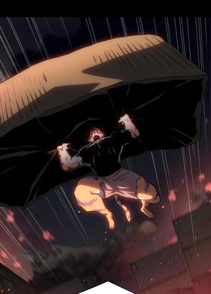 Ta là lão đại thời tận thế Chap 120 - Next Chap 115