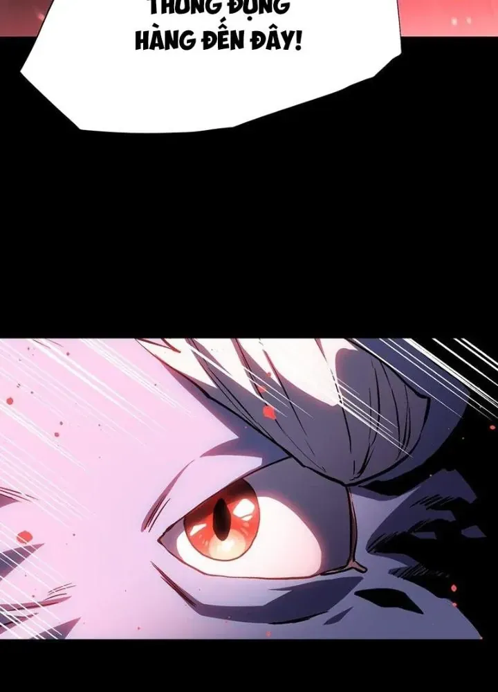 Ta là lão đại thời tận thế Chap 120 - Next Chap 115