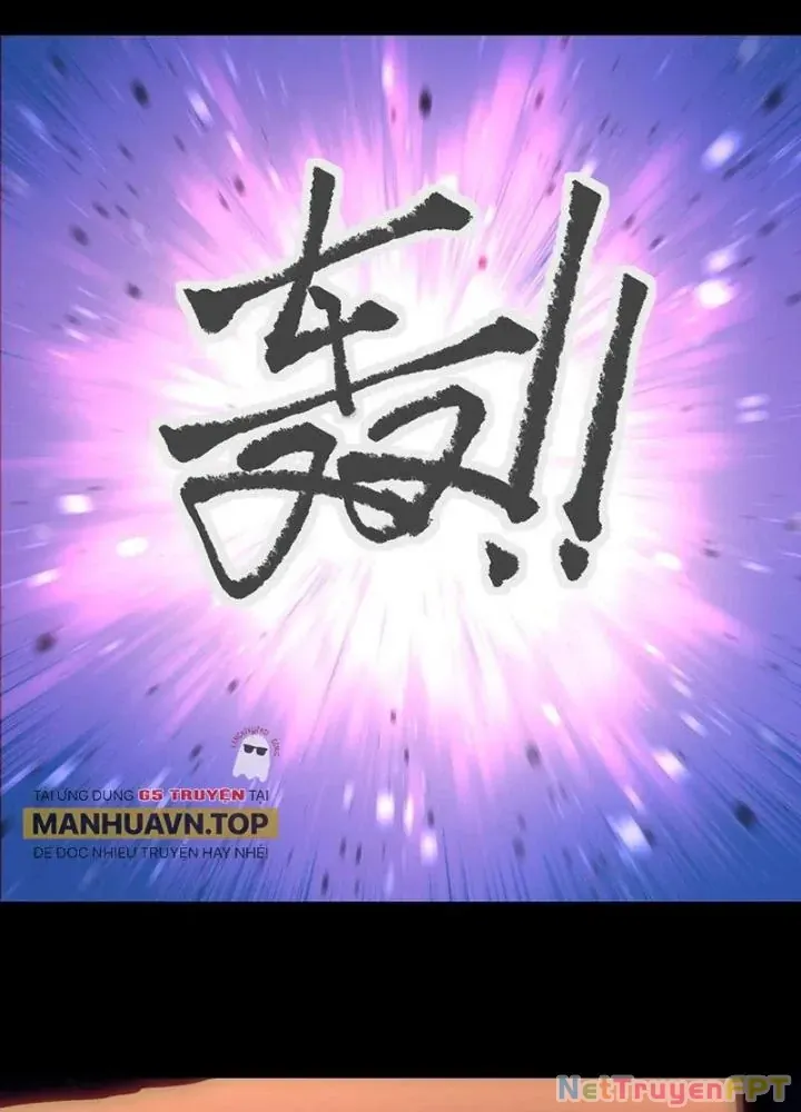 Ta là lão đại thời tận thế Chap 120 - Next Chap 115