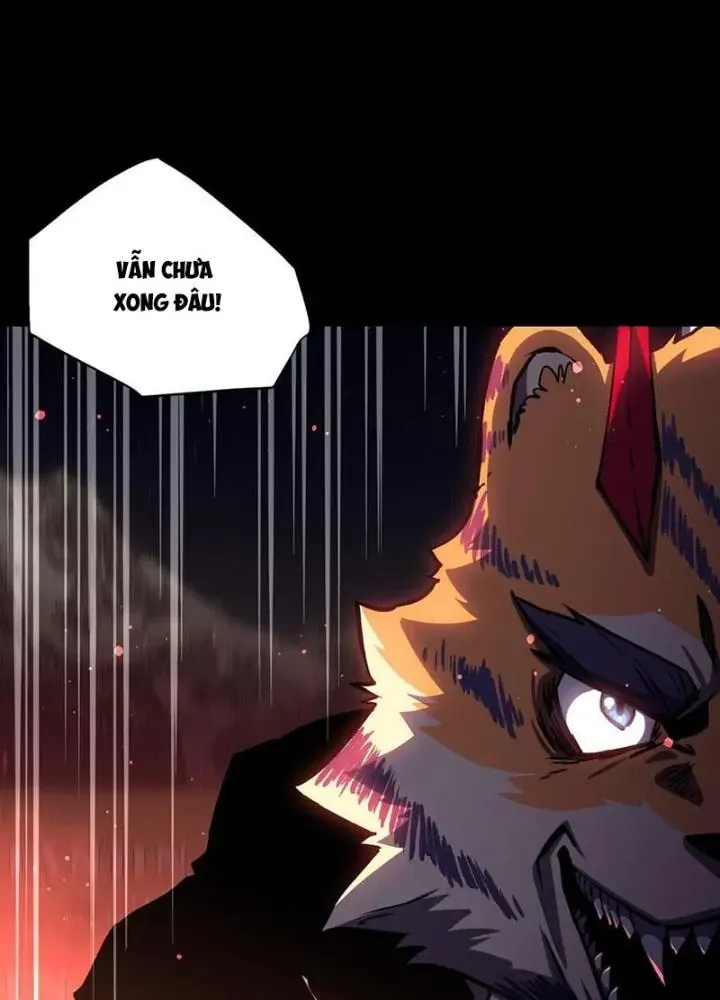 Ta là lão đại thời tận thế Chap 120 - Next Chap 115