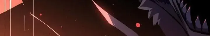 Ta là lão đại thời tận thế Chap 120 - Next Chap 115