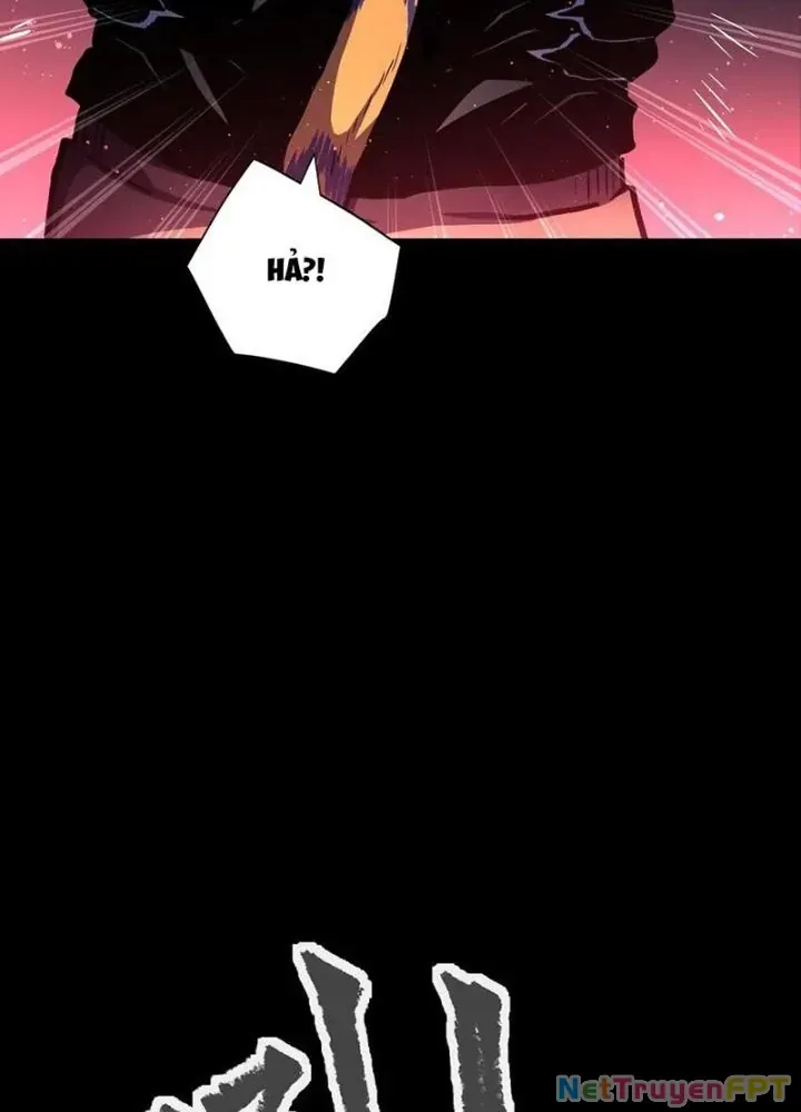 Ta là lão đại thời tận thế Chap 120 - Next Chap 115