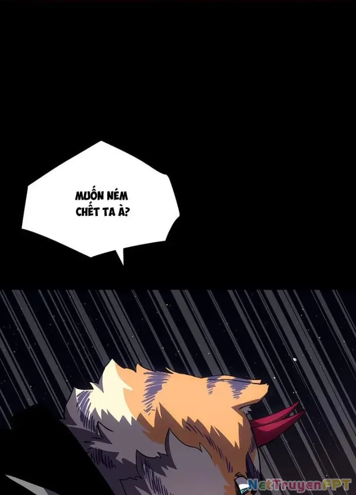 Ta là lão đại thời tận thế Chap 120 - Next Chap 115