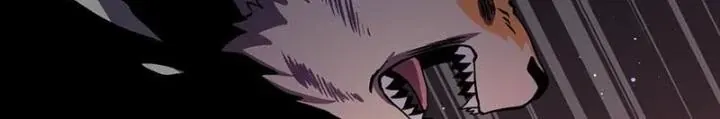 Ta là lão đại thời tận thế Chap 120 - Next Chap 115