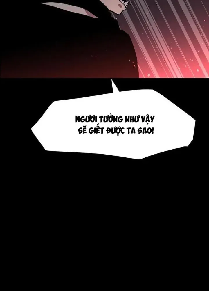 Ta là lão đại thời tận thế Chap 120 - Next Chap 115