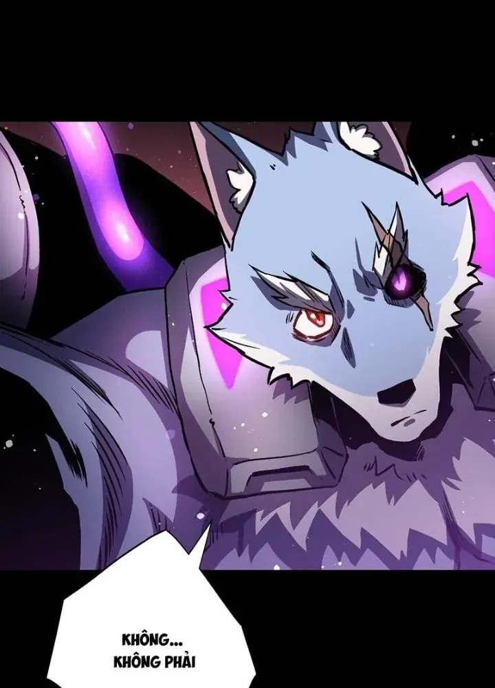 Ta là lão đại thời tận thế Chap 120 - Next Chap 115