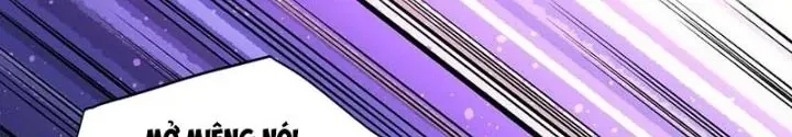 Ta là lão đại thời tận thế Chap 120 - Next Chap 115