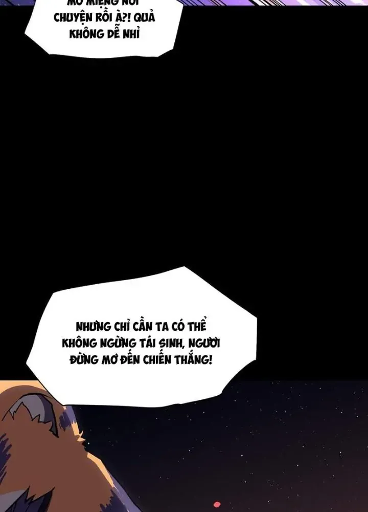Ta là lão đại thời tận thế Chap 120 - Next Chap 115