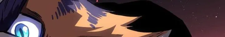 Ta là lão đại thời tận thế Chap 120 - Next Chap 115