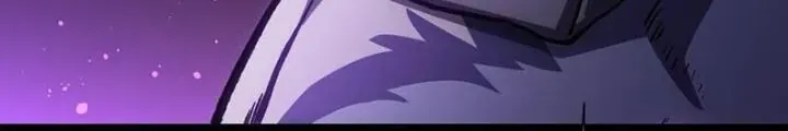 Ta là lão đại thời tận thế Chap 120 - Next Chap 115