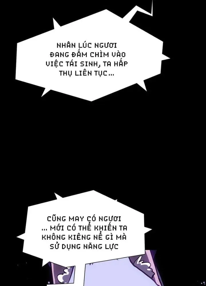 Ta là lão đại thời tận thế Chap 120 - Next Chap 115