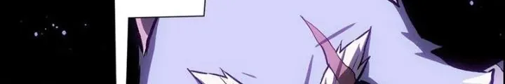 Ta là lão đại thời tận thế Chap 120 - Next Chap 115