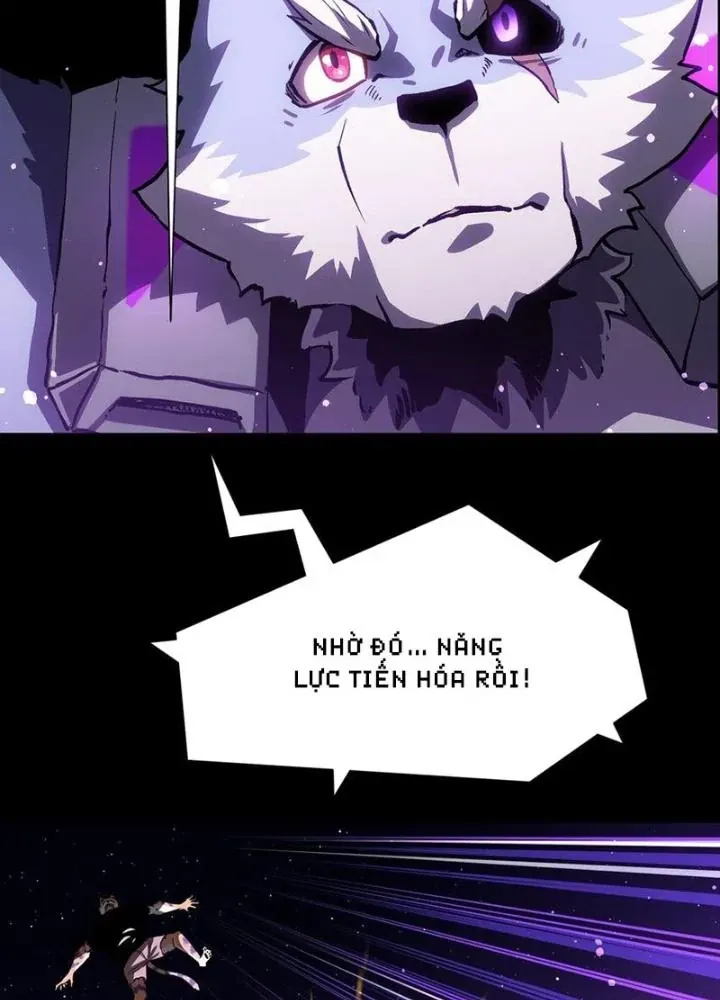 Ta là lão đại thời tận thế Chap 120 - Next Chap 115