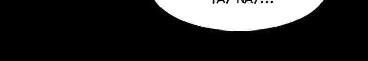 Ta là lão đại thời tận thế Chap 120 - Next Chap 115