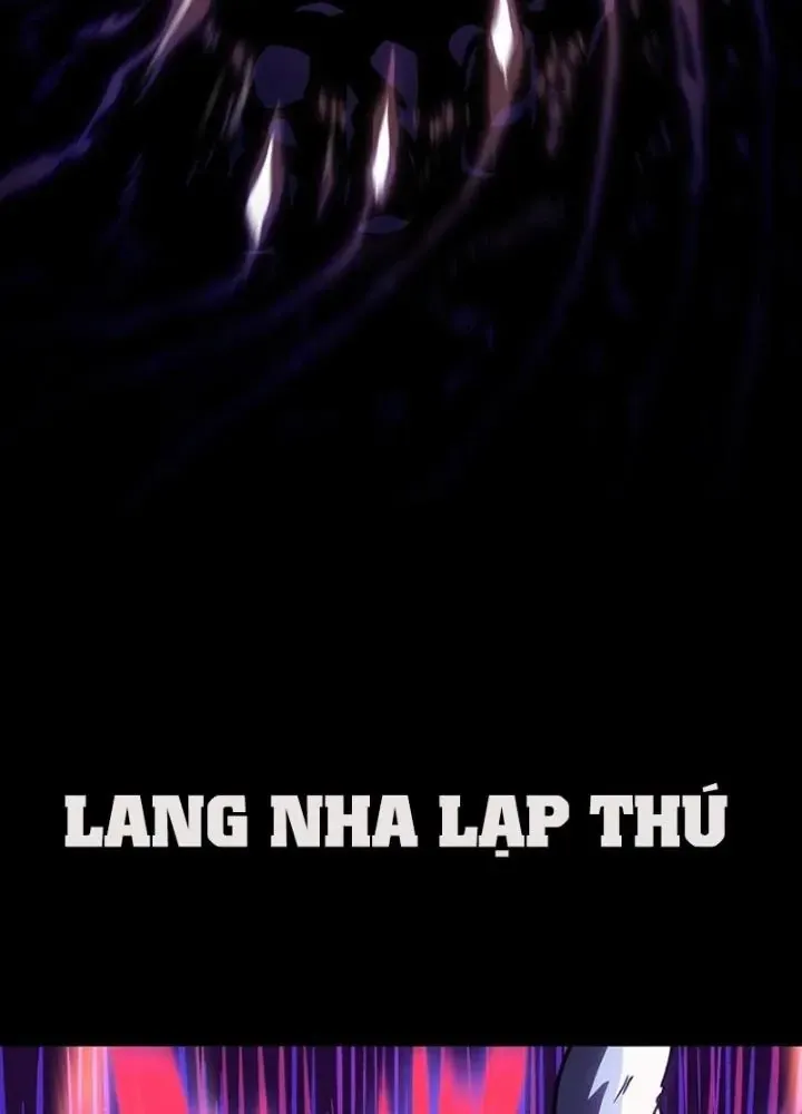 Ta là lão đại thời tận thế Chap 120 - Next Chap 115