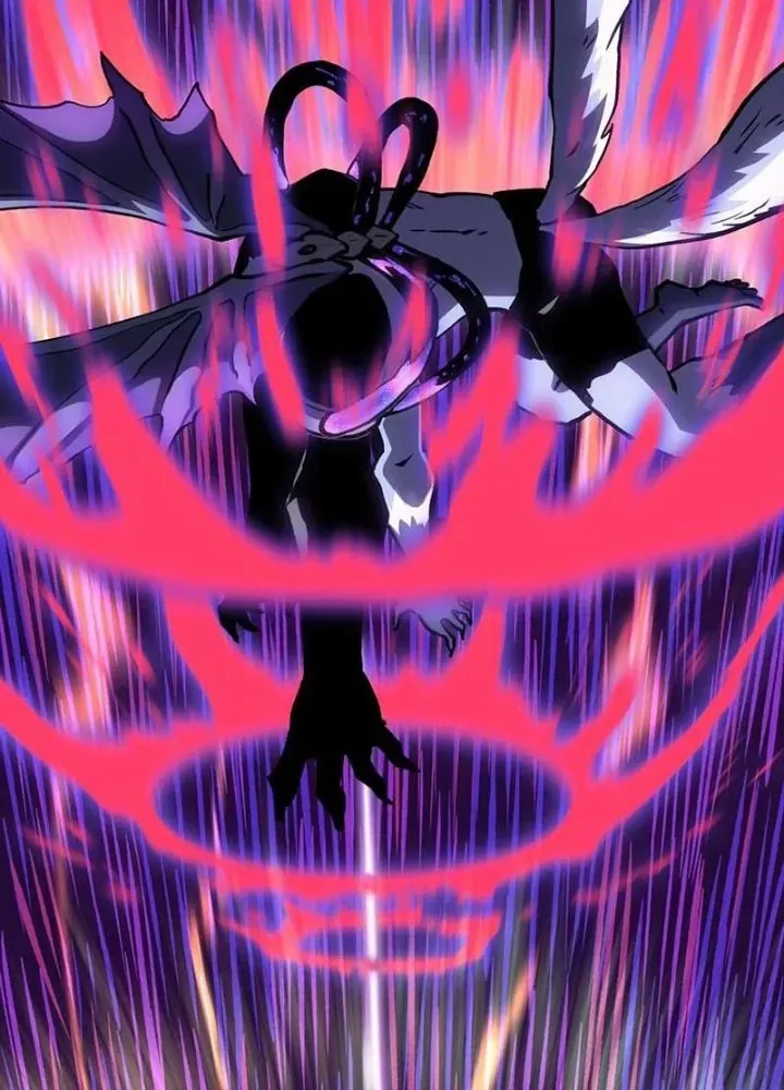 Ta là lão đại thời tận thế Chap 120 - Next Chap 115
